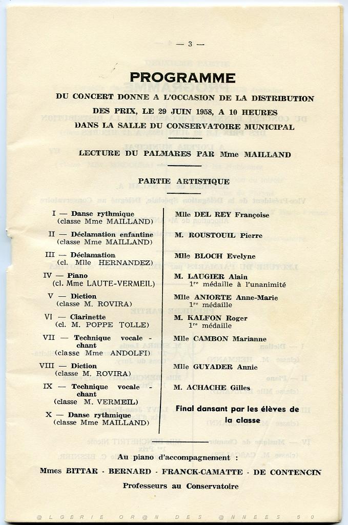 PALMARES 1958  (2).jpg